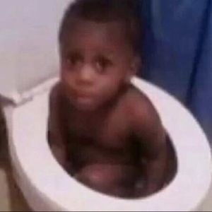 Meet your Posher, Miles